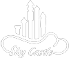 skycastlehouse